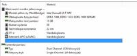 ASUS A555LN-XO112H Laptop RAM Upgrade: 12GB Max, 4GB Onboard + 8GB Compatible Chip Info