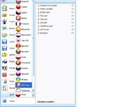 EDA Autotrax Design Express -Opinie i doświadczenia