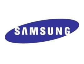 Samsung zaprezentuje panel LCD 13,3" o rozdzielczości 3200x1800 px