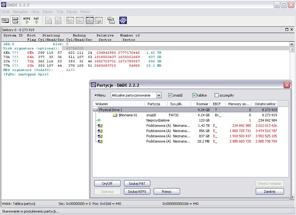 Free download mptool software