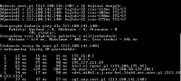 Realtek sieć - Windows długo szuka sieci i strony ładują się wolno