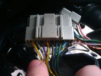 Nazwa złącza w załączniku ,