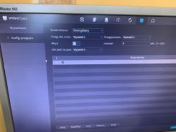 Wyświetlanie obrazu z jednej kamery IP na drugim monitorze - konfiguracja BCS