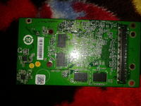 [Sprzedam] dell inspiron 1520 wszystko z tego modelu