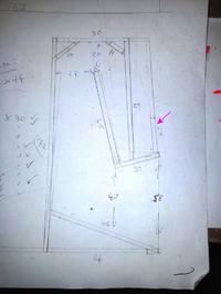 Pasywna tuba audio do telefonu