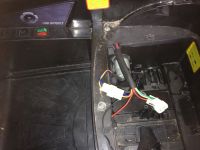 Children's Car Repair: Control Board Damage, Door Switch, D2+/D2- & D1+/D1- Wires, Replacing Remote Children's Car Repair: Control Board Damage, Door Switch, D2+/D2- & D1+/D1- Wires, Replacing Remote