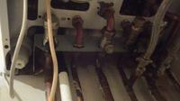 Gas Furnace: Lowering Pressure from 4 Bars with Detailed Photos & In-Depth Guide