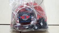 [Sprzedam] Z3X Box Samsung bez Pro
