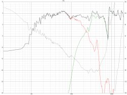 Duży monitor na STX T.10.200.8.PCX i W.18.200.8.MCX Duży monitor na STX T.10.200.8.PCX i W.18.200.8.MCX