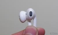 iPhone 5 ma mieć nowe słuchawki, zdjęcia + wideo iPhone 5 ma mieć nowe słuchawki, zdjęcia + wideo