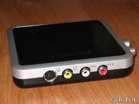 tuner do laptopa jaki ?? medion tuner do laptopa jaki ?? medion