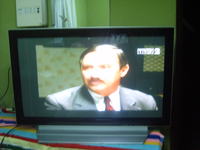 Maqma MA-G10HD - pionowy pasek Maqma MA-G10HD - pionowy pasek