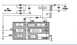 Socket/plug with WiFi PS-16-M and eWeLink/Coolkit application - test and teardown Socket/plug with WiFi PS-16-M and eWeLink/Coolkit application - test and teardown
