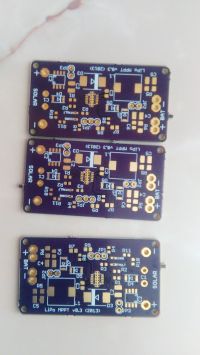 Powerbank 150Wh, 11.1V 14000mAh, 12x18650 Powerbank 150Wh, 11.1V 14000mAh, 12x18650