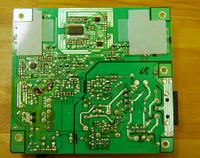Samsung SyncMaster 913N - Dioda power miga, monitor nie działa Samsung SyncMaster 913N - Dioda power miga, monitor nie działa