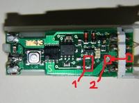 Szczoteczka elektryczna BRAUN typ 4729 kto wie co jest nie tak Szczoteczka elektryczna BRAUN typ 4729 kto wie co jest nie tak