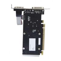 Gainward GeForce GT 630 - Czy śledzie VGA na taśmie są uniwersalne?
