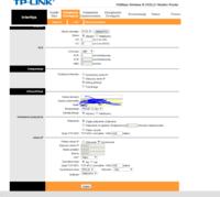 TPLINK TL-WR841N Router: Converting to WiFi Repeater for Network Extension (No Cables, 230V)