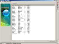 Dell OptiPlex GX260 - Jak zwiększyć wydajność do płynnego przeglądania internetu?