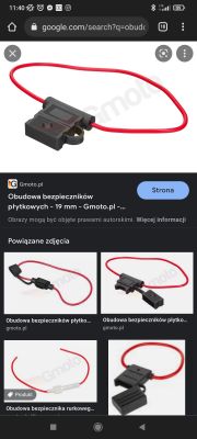 Octavia 1 przedlift, elektryczne szyby bez modułu komfortu