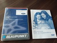 [Sprzedam] Blaupunkt TravelPilot EX + Nawigacja+Wzmacniacz - 300zl !!