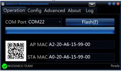 WiFiEsp.h Library Error with Wemos D1 Mini and Arduino Pro Mini Connection