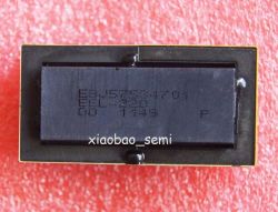 IIYAMA ProLite B2403WS - Uszkodzone trafo inwertera