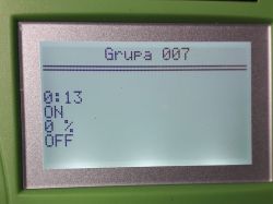 Klimatyzacja Fabia MK1 2006r nie startuje Klimatyzacja Fabia MK1 2006r nie startuje