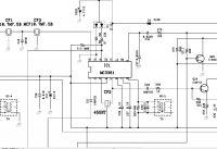 Yosan 120 Pro - brak odbioru po ponownym montażu w aucie po pół roku