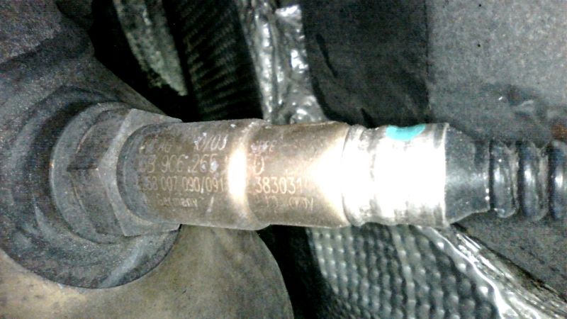 - Kamera inspekcyjna - endoskop - godna/y polecenia?