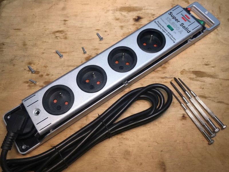 Will the new GPT-Image 2 generate an electronic circuit diagram? Comparison with Nano Banana 2
