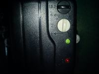 Identyfikacja centralki G 129661 H CEPT LPD-D i programowanie pilota