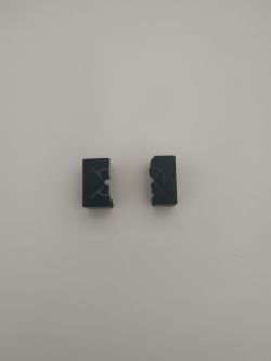 Siemens EQ.7 PLUS TE 716219RW/23 – co to za element?