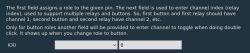 HAL IRQ Shift with OpenBK7231T_App PR #1768 – Ongoing Testing and Results
