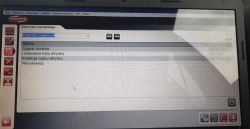 VW Golf 4 1.9TDI AHF 110KM - Ciężko pali przy niskich temperaturach