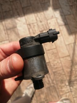 Peugeot 206 2006r 1.4 hdi Spalone ECU/ brak napiecia świateł mijania/nie odpala