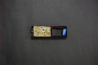 Tani pilot IR do Winamp-a