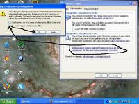 Jak skonfigurować udostępnianie plików w Windows XP SP1 w sieci domowej?