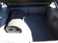 Jaki sprzęt do mojego samochodu :)