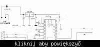 Jak przerobić kabel USB DCA 140 na COM dla BenQ Siemens EL71? Schematy?