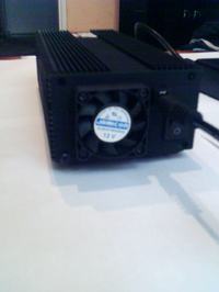 Grawerowanie i cięcie laserem