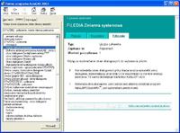 Autocad 2007pl-problem z zapisywaniem i otwieraniem rys