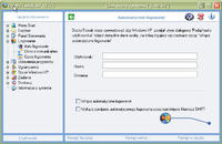 Jak wyłączyć okno logowania w Windows i logować się bez hasła?