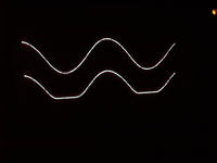 Generator funkcyjny NE555 od Velleman