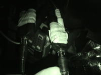 jak podlaczyc wzmak 4/3/2 boschmann ZX3-S4E