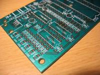 Kolejny clone ICD2 dla mikrokontrolerów firmy Microchip.