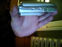 Sprzedam telefon NEC e616v