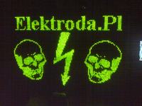 KONKURS - wizualizacja loga elektroda.pl KONKURS - wizualizacja loga elektroda.pl