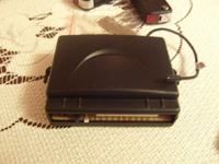 Pomoc w opisie wyprowadzeń mod. centralnego zamka