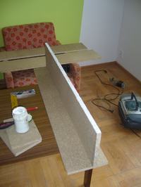 MTM'ki na TVM ARN-150 + SC10N :) MTM'ki na TVM ARN-150 + SC10N :)